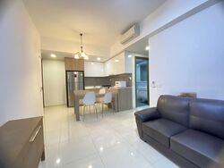 Riverbank @ Fernvale (D28), Condominium #485722181